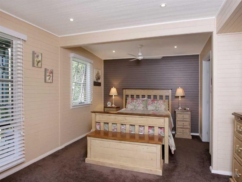 424 Moonabung Road, Vacy NSW 2421