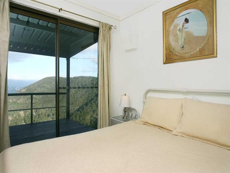 424 Moonabung Road, Vacy NSW 2421