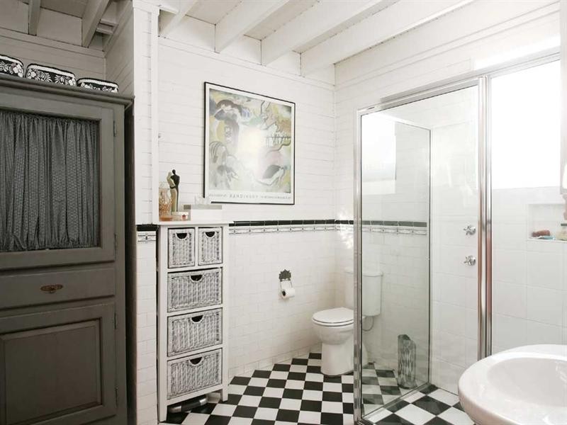 424 Moonabung Road, Vacy NSW 2421