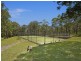 424 Moonabung Road, Vacy NSW 2421