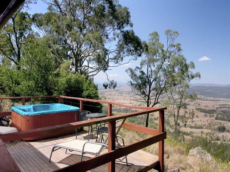 424 Moonabung Road, Vacy NSW 2421