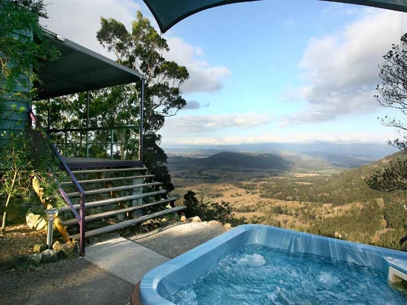 424 Moonabung Road, Vacy NSW 2421