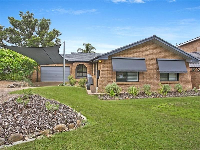 30 McCann Avenue, East Maitland NSW 2323