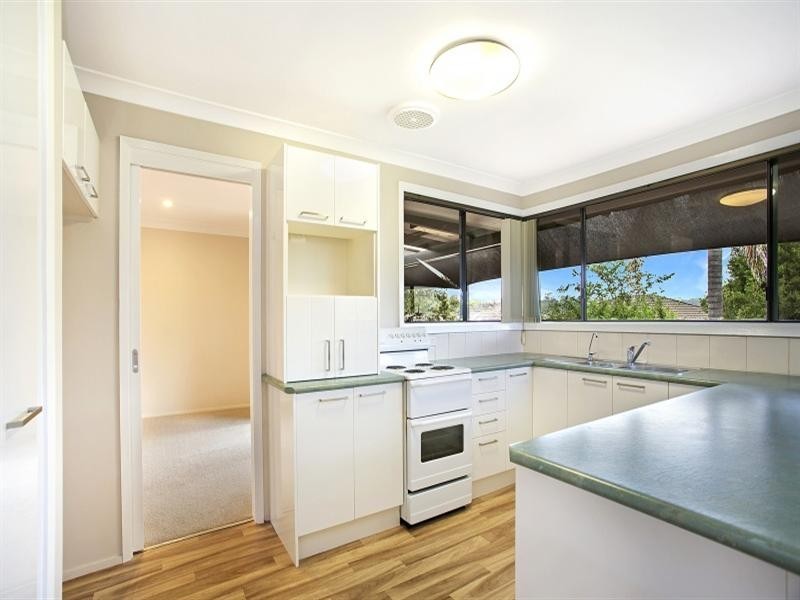 30 McCann Avenue, East Maitland NSW 2323