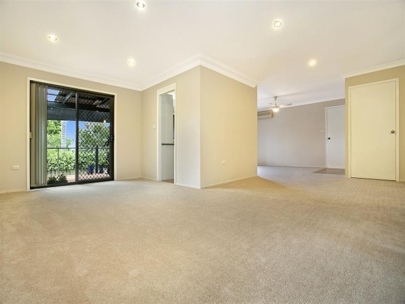 30 McCann Avenue, East Maitland NSW 2323