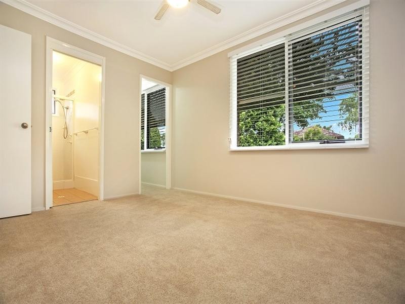 30 McCann Avenue, East Maitland NSW 2323