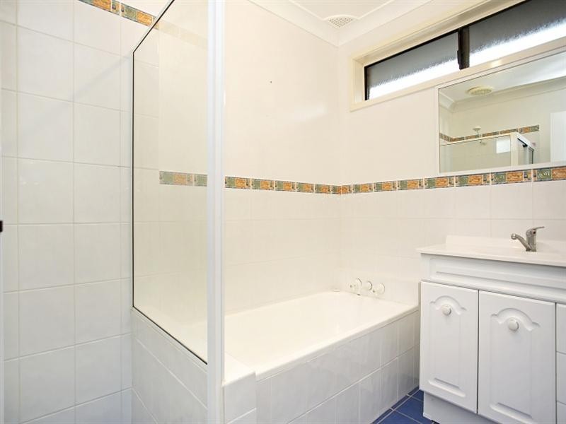 30 McCann Avenue, East Maitland NSW 2323