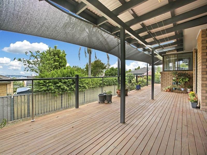 30 McCann Avenue, East Maitland NSW 2323