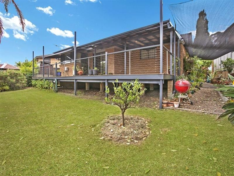 30 McCann Avenue, East Maitland NSW 2323