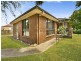 19 Alliance Street, East Maitland NSW 2323