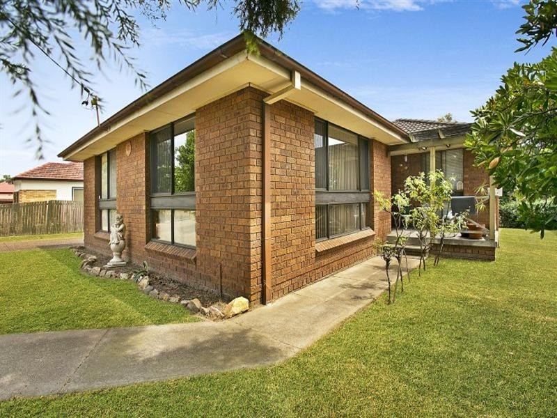 19 Alliance Street, East Maitland NSW 2323