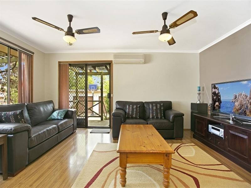 19 Alliance Street, East Maitland NSW 2323