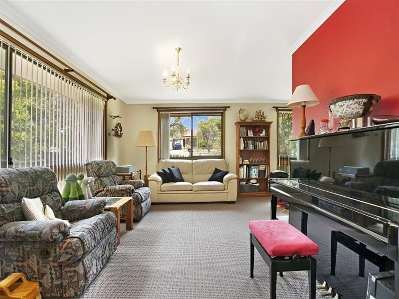 19 Alliance Street, East Maitland NSW 2323