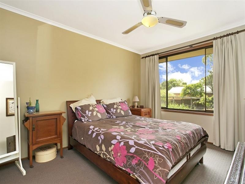 19 Alliance Street, East Maitland NSW 2323