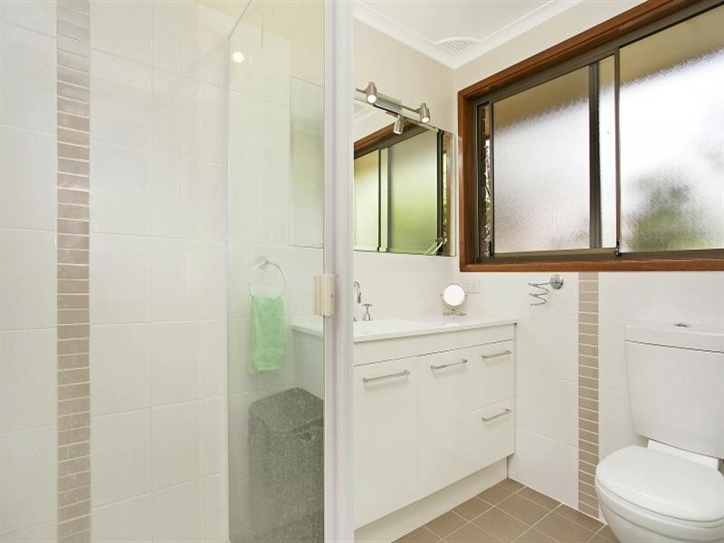 19 Alliance Street, East Maitland NSW 2323