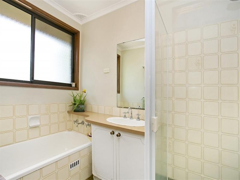 19 Alliance Street, East Maitland NSW 2323