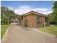 19 Alliance Street, East Maitland NSW 2323