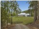 15 Forest Road, Duns Creek NSW 2321