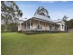 15 Forest Road, Duns Creek NSW 2321