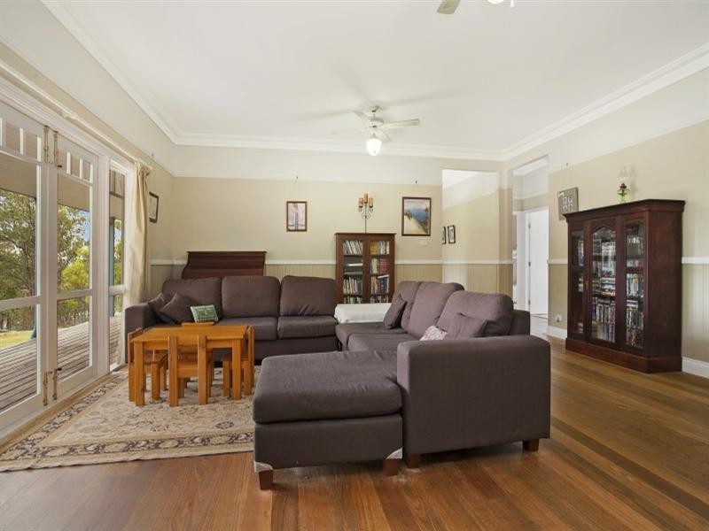 15 Forest Road, Duns Creek NSW 2321