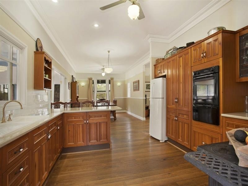 15 Forest Road, Duns Creek NSW 2321