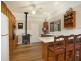15 Forest Road, Duns Creek NSW 2321
