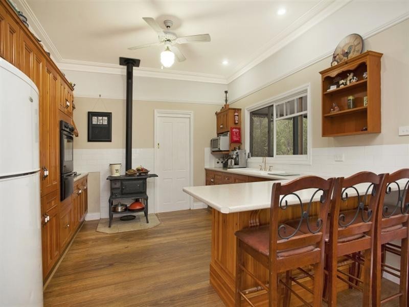 15 Forest Road, Duns Creek NSW 2321