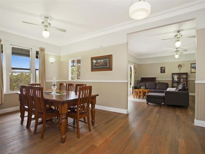 15 Forest Road, Duns Creek NSW 2321