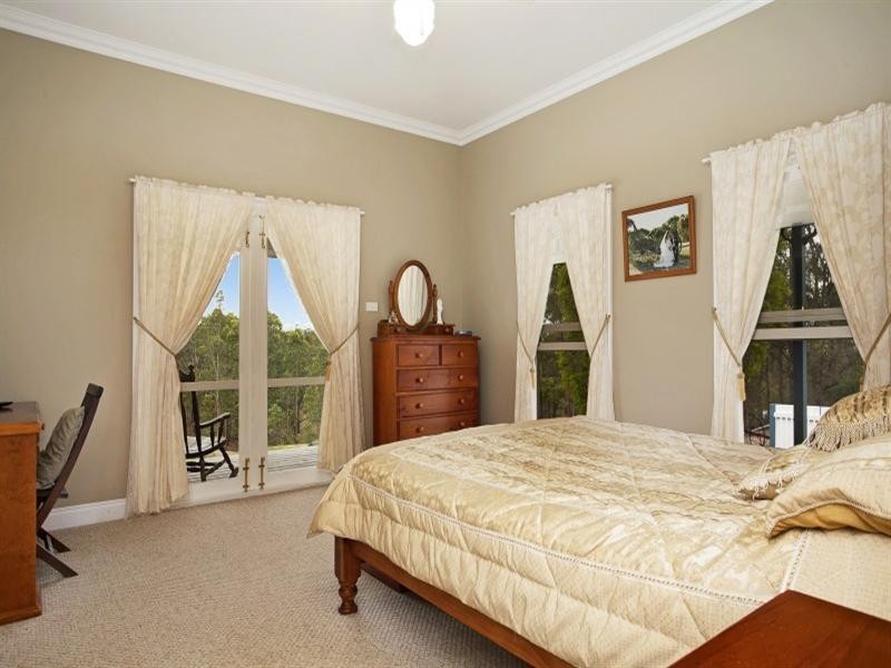 15 Forest Road, Duns Creek NSW 2321