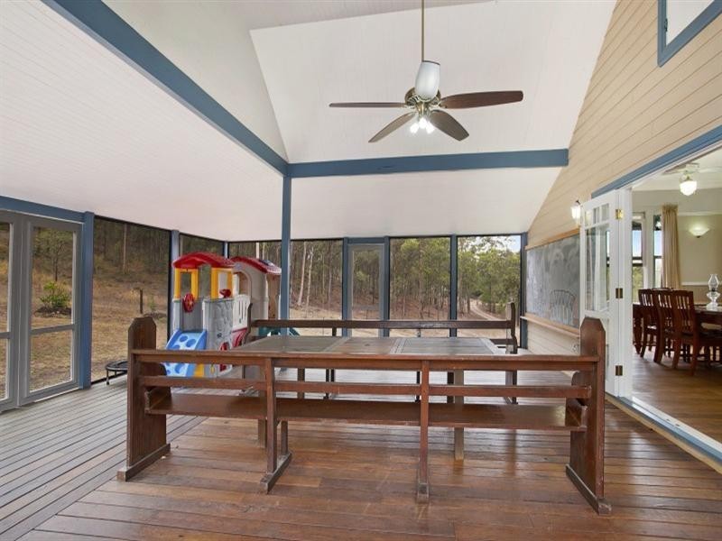 15 Forest Road, Duns Creek NSW 2321