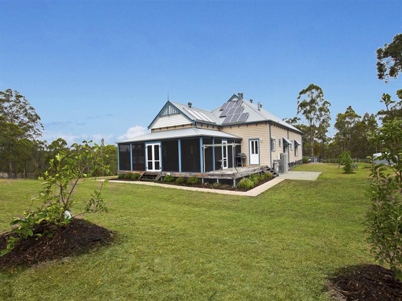 15 Forest Road, Duns Creek NSW 2321