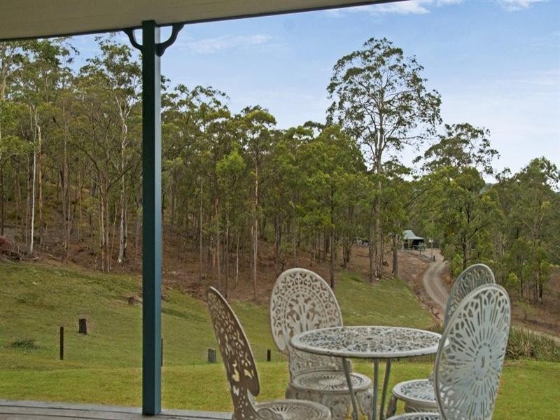 15 Forest Road, Duns Creek NSW 2321