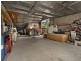 15 Forest Road, Duns Creek NSW 2321