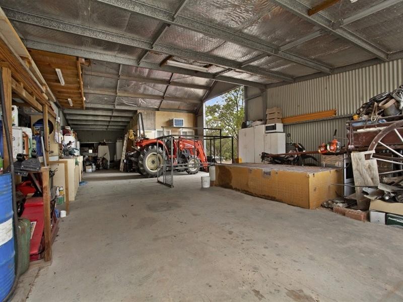 15 Forest Road, Duns Creek NSW 2321