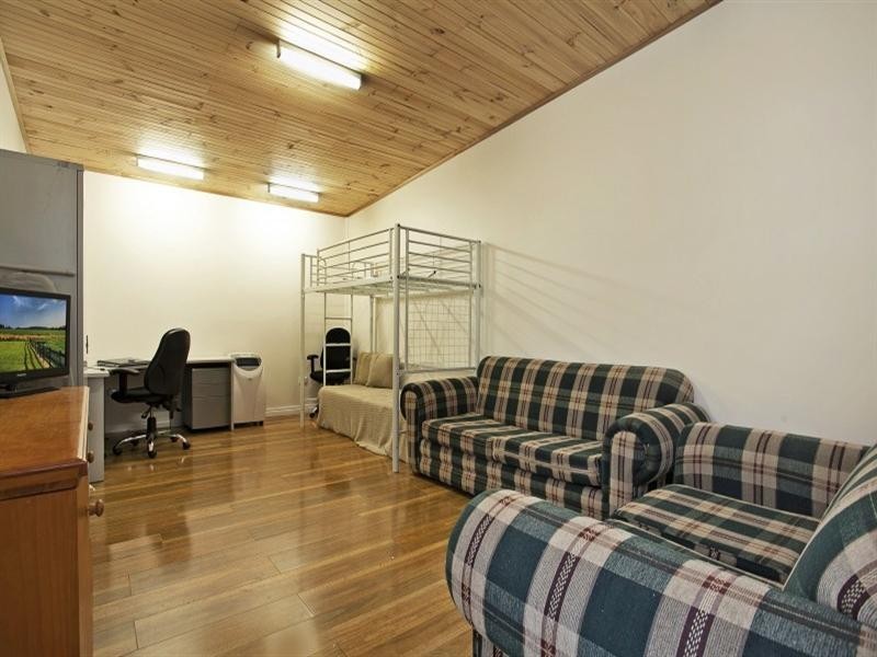 15 Forest Road, Duns Creek NSW 2321