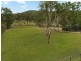 15 Forest Road, Duns Creek NSW 2321