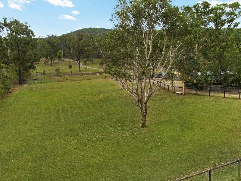 15 Forest Road, Duns Creek NSW 2321