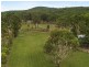 15 Forest Road, Duns Creek NSW 2321
