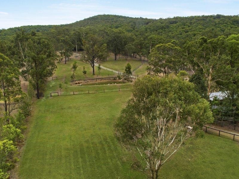 15 Forest Road, Duns Creek NSW 2321