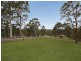 15 Forest Road, Duns Creek NSW 2321