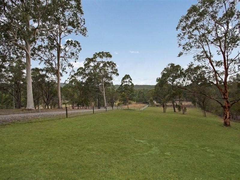 15 Forest Road, Duns Creek NSW 2321