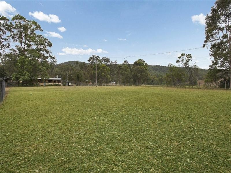 15 Forest Road, Duns Creek NSW 2321