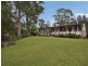 15 Forest Road, Duns Creek NSW 2321
