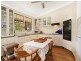 15 Forest Road, Duns Creek NSW 2321