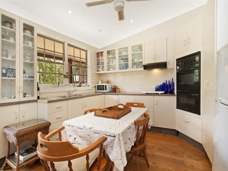 15 Forest Road, Duns Creek NSW 2321