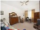 15 Forest Road, Duns Creek NSW 2321