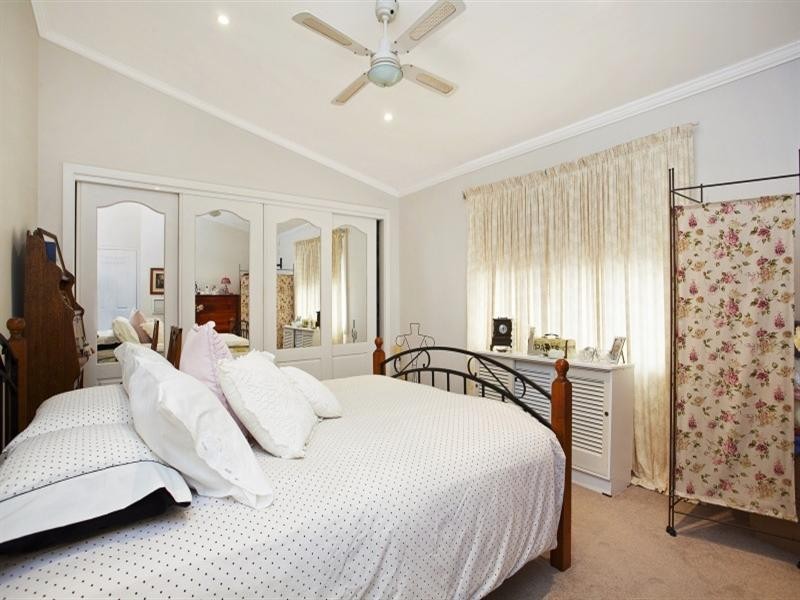 15 Forest Road, Duns Creek NSW 2321