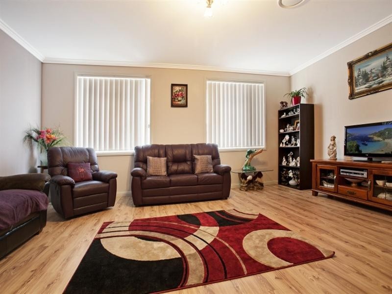 1 Balderstone Street, East Maitland NSW 2323