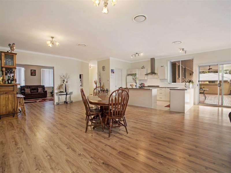 1 Balderstone Street, East Maitland NSW 2323