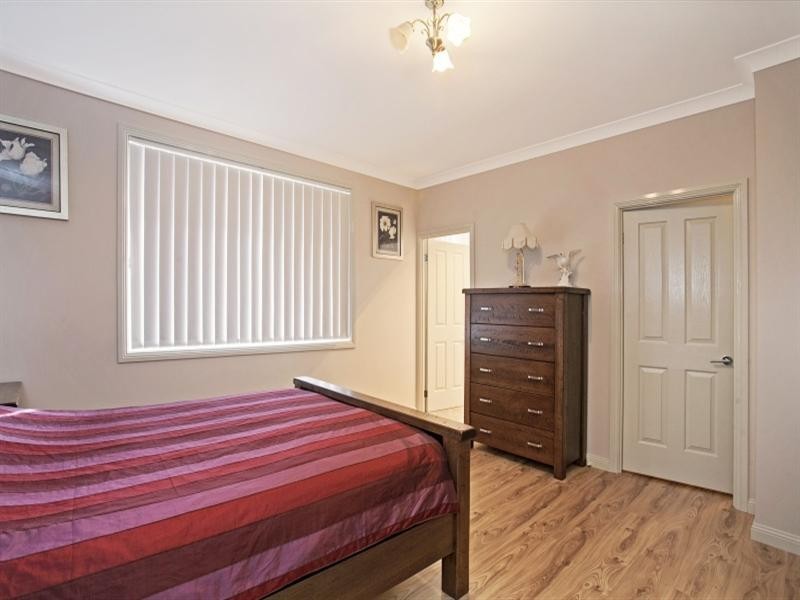 1 Balderstone Street, East Maitland NSW 2323